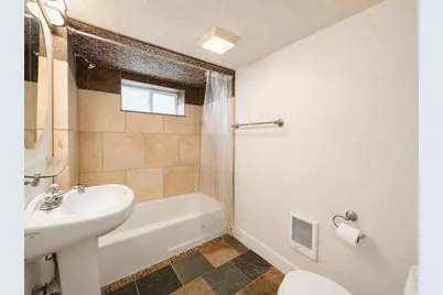 330 E Mulberry St, Fort Collins, CO 80524 - Photo 23