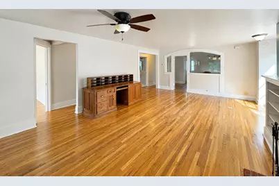 330 E Mulberry St, Fort Collins, CO 80524 - Photo 9