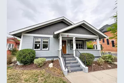 330 E Mulberry St, Fort Collins, CO 80524 - Photo 3