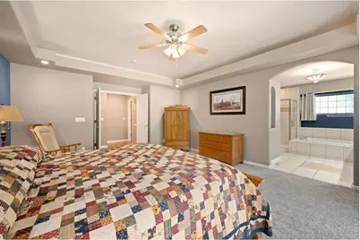 527 Valley View Rd, Loveland, CO 80537 - Photo 23