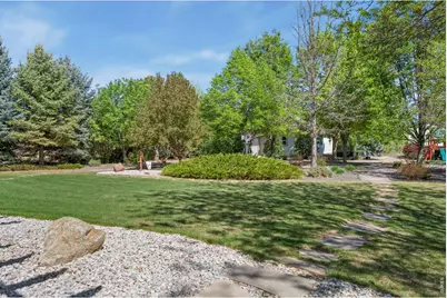 527 Valley View Rd, Loveland, CO 80537 - Photo 37