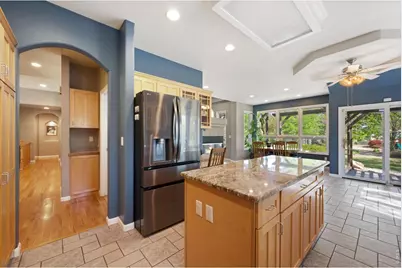 527 Valley View Rd, Loveland, CO 80537 - Photo 15