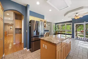 527 Valley View Rd, Loveland, CO 80537 - Photo 15