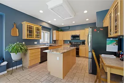 527 Valley View Rd, Loveland, CO 80537 - Photo 13