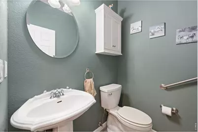 527 Valley View Rd, Loveland, CO 80537 - Photo 21