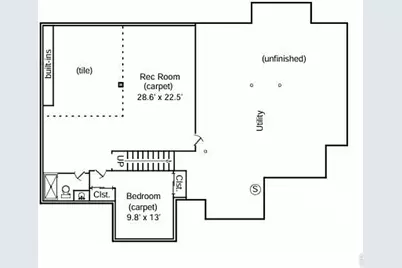 527 Valley View Rd, Loveland, CO 80537 - Photo 45