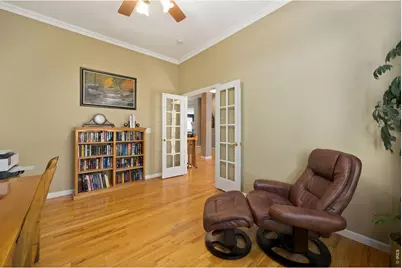 527 Valley View Rd, Loveland, CO 80537 - Photo 7