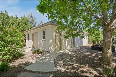 527 Valley View Rd, Loveland, CO 80537 - Photo 39