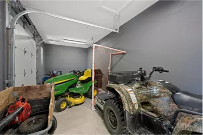 527 Valley View Rd, Loveland, CO 80537 - Photo 41