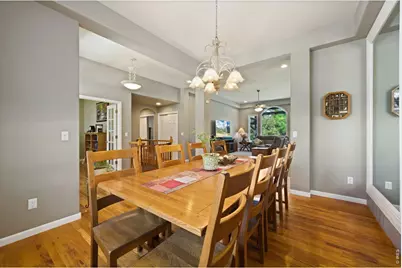 527 Valley View Rd, Loveland, CO 80537 - Photo 9