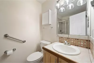 527 Valley View Rd, Loveland, CO 80537 - Photo 27
