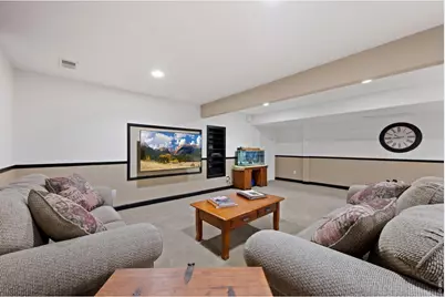 527 Valley View Rd, Loveland, CO 80537 - Photo 29