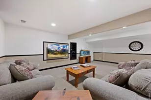 527 Valley View Rd, Loveland, CO 80537 - Photo 29