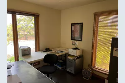 2881 N Monroe Ave, Loveland, CO 80538 - Photo 5