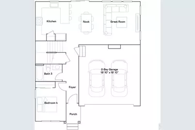 6145 Bream Pl, Loveland, CO 80538 - Photo 15
