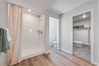 6145 Bream Pl, Loveland, CO 80538 - Photo 9