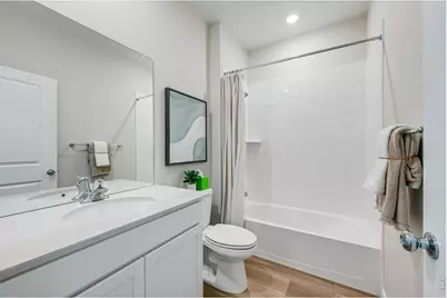 6145 Bream Pl, Loveland, CO 80538 - Photo 11