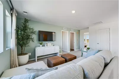 6145 Bream Pl, Loveland, CO 80538 - Photo 5