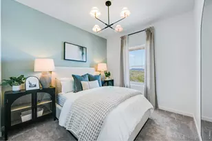 6145 Bream Pl, Loveland, CO 80538 - Photo 13