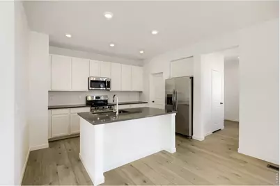 6411 Masked Lark St, Fort Collins, CO 80528 - Photo 5