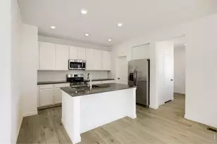 6411 Masked Lark St, Fort Collins, CO 80528 - Photo 5
