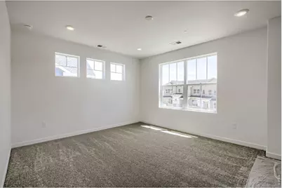 6411 Masked Lark St, Fort Collins, CO 80528 - Photo 7