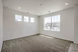 6411 Masked Lark St, Fort Collins, CO 80528 - Photo 7