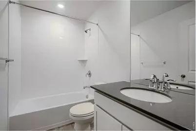 6411 Masked Lark St, Fort Collins, CO 80528 - Photo 11