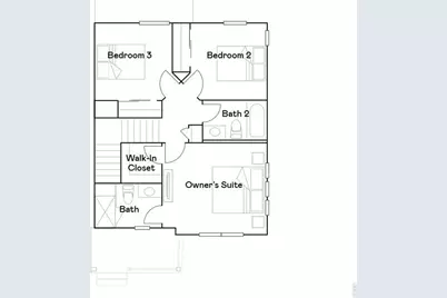 6411 Masked Lark St, Fort Collins, CO 80528 - Photo 3