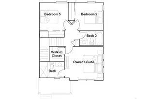 6411 Masked Lark St, Fort Collins, CO 80528 - Photo 3