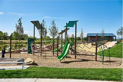 5103 Preserve Pl, Firestone, CO 80504 - Photo 45