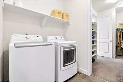 5103 Preserve Pl, Firestone, CO 80504 - Photo 25