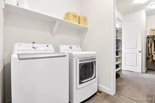 5103 Preserve Pl, Firestone, CO 80504 - Photo 25