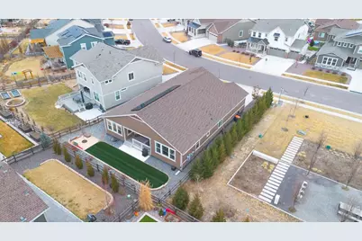5103 Preserve Pl, Firestone, CO 80504 - Photo 11