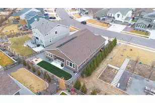 5103 Preserve Pl, Firestone, CO 80504 - Photo 11