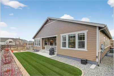 5103 Preserve Pl, Firestone, CO 80504 - Photo 37
