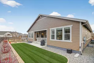 5103 Preserve Pl, Firestone, CO 80504 - Photo 37