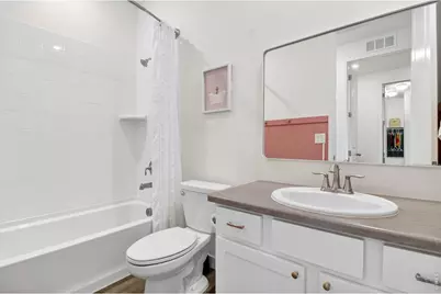 5103 Preserve Pl, Firestone, CO 80504 - Photo 27
