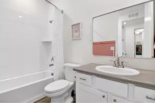 5103 Preserve Pl, Firestone, CO 80504 - Photo 27