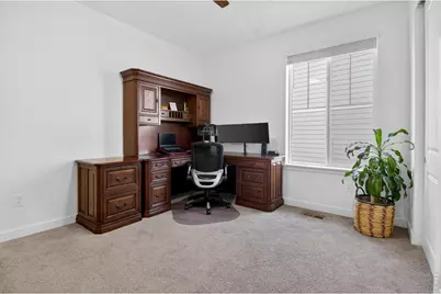 5103 Preserve Pl, Firestone, CO 80504 - Photo 29