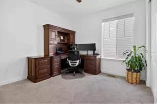5103 Preserve Pl, Firestone, CO 80504 - Photo 29