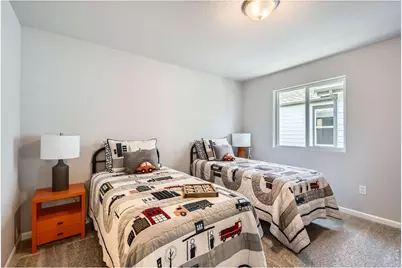 2575 Violet Cress Ln, Fort Collins, CO 80524 - Photo 23