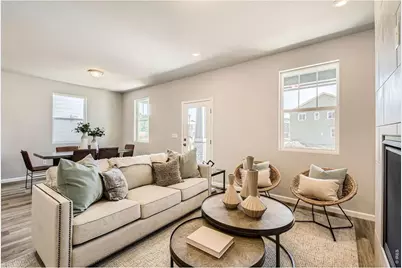 2575 Violet Cress Ln, Fort Collins, CO 80524 - Photo 7