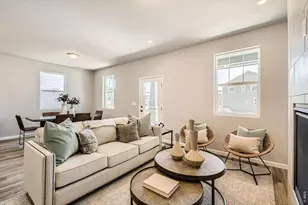 2575 Violet Cress Ln, Fort Collins, CO 80524 - Photo 7