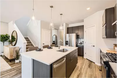 2575 Violet Cress Ln, Fort Collins, CO 80524 - Photo 9