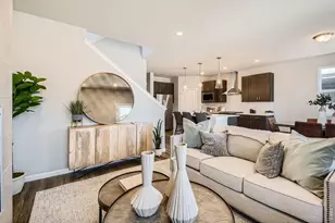 2575 Violet Cress Ln, Fort Collins, CO 80524 - Photo 3
