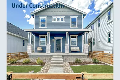2575 Violet Cress Ln, Fort Collins, CO 80524 - Photo 1