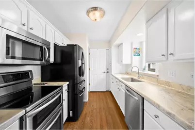 9559 E Iowa Cir, Denver, CO 80247 - Photo 9