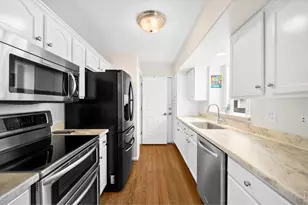 9559 E Iowa Cir, Denver, CO 80247 - Photo 9