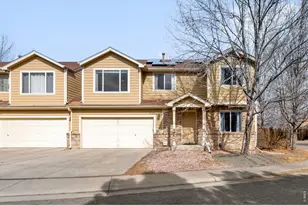 9559 E Iowa Cir, Denver, CO 80247 - Photo 1